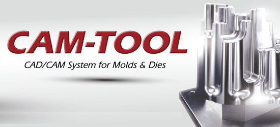 CAM-TOOL
